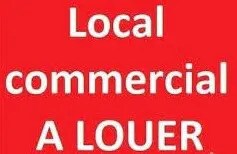 More details for 31 Cours Pasteur, Bordeaux - Retail for Lease