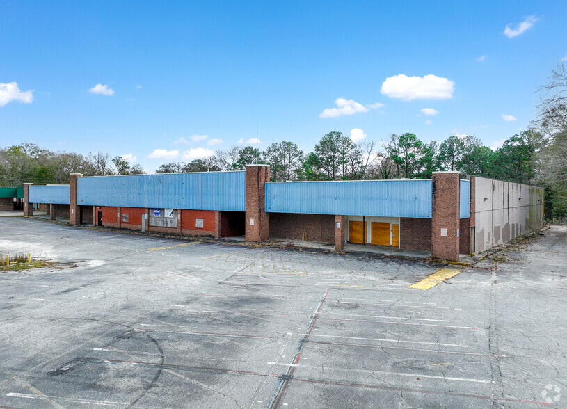 928 Wright Dr, Columbus, GA for sale - Building Photo - Image 1 of 23