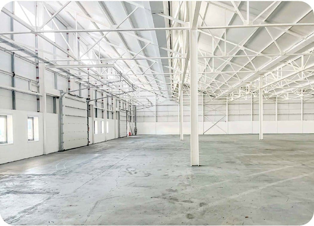 Burnetts Ln, Southampton for lease Interior Photo- Image 1 of 14