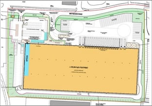 Mathieson Rd, Widnes for lease Building Photo- Image 2 of 4