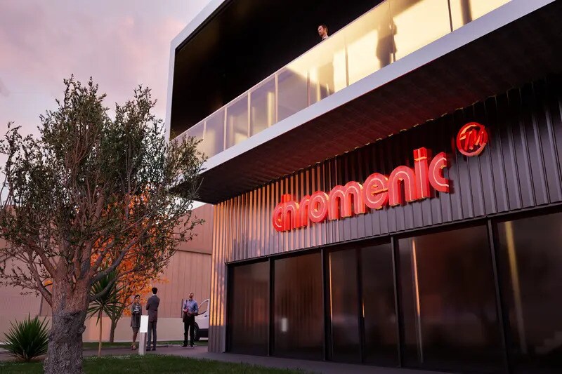 Flex in Béziers for lease - Building Photo - Image 2 of 7