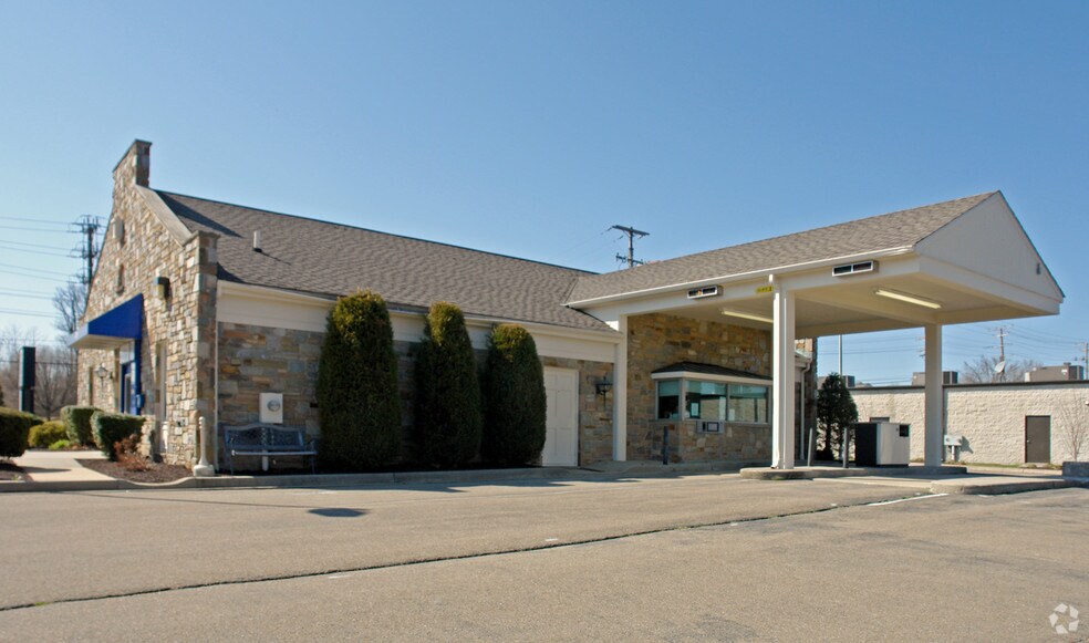 3111 Emmorton Rd, Abingdon, MD 21009 Enlightened Cannabis (Baltimore