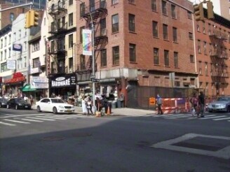 95 Court St, Brooklyn, NY for sale - Primary Photo - Image 1 of 1