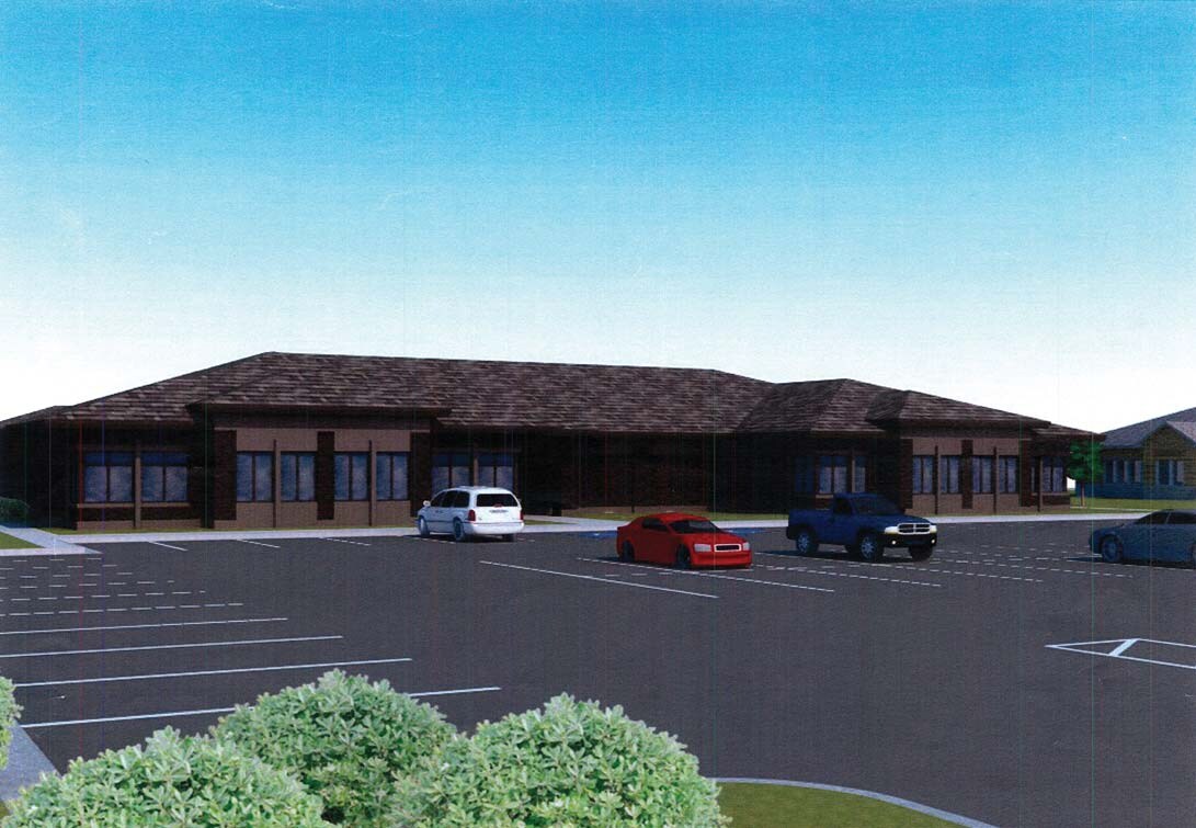 3050 Sienna Dr, Fargo, ND for sale Primary Photo- Image 1 of 1