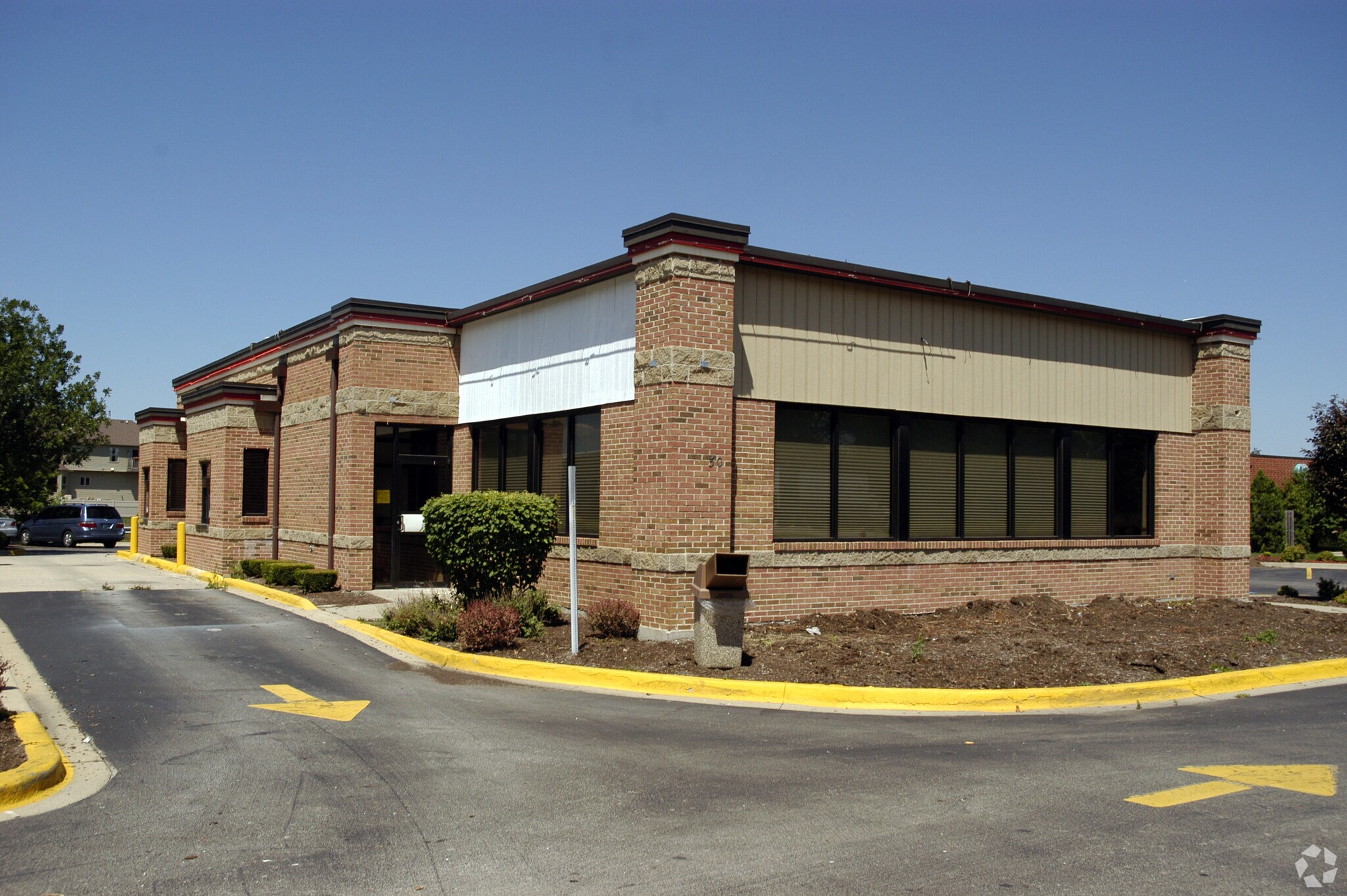 15732 S Route 59, Plainfield, IL for sale Primary Photo- Image 1 of 1