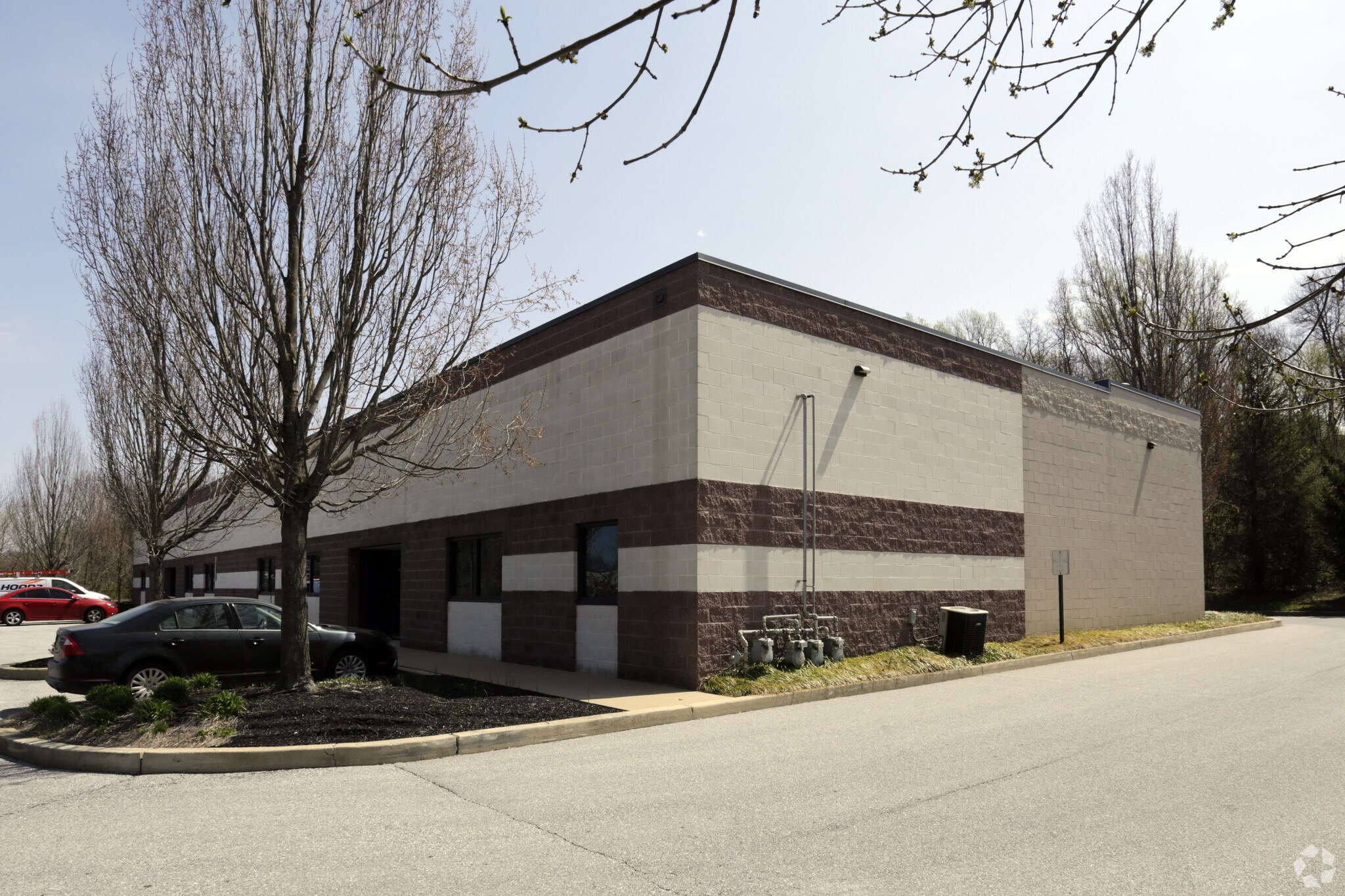 300 National Rd, Exton, PA for sale Building Photo- Image 1 of 1