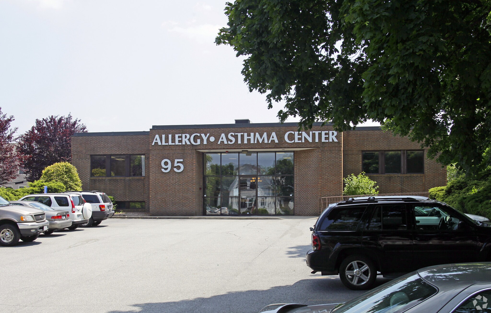 95 Pitman St, Providence, RI for sale Primary Photo- Image 1 of 1