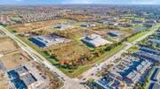 Northville Technology Park - Office Space