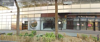 More details for 70 Avenue De La République, Saint-Nazaire - Retail for Lease