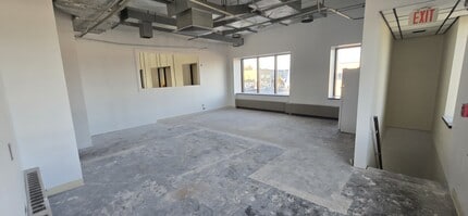 69 S Main St, Manville, NJ for sale Building Photo- Image 1 of 14