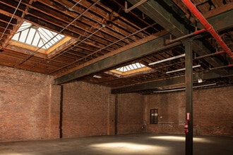 176 Flushing Ave, Brooklyn, NY for lease Interior Photo- Image 1 of 16