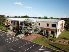 1249 Cocoa Ave, Hershey, PA for lease Building Photo- Image 1 of 4