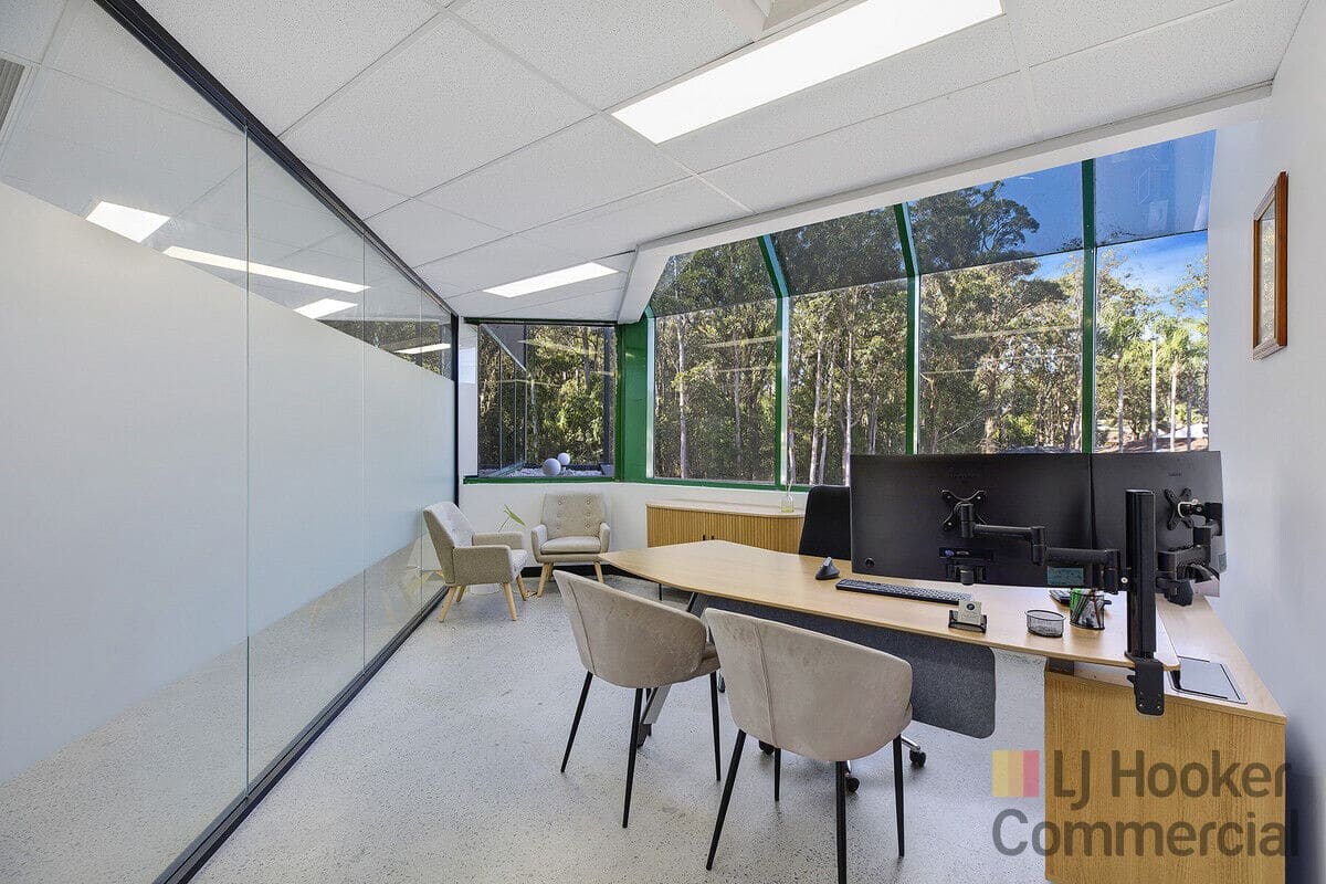 40 Karalta Rd, Erina for lease Interior Photo- Image 1 of 9