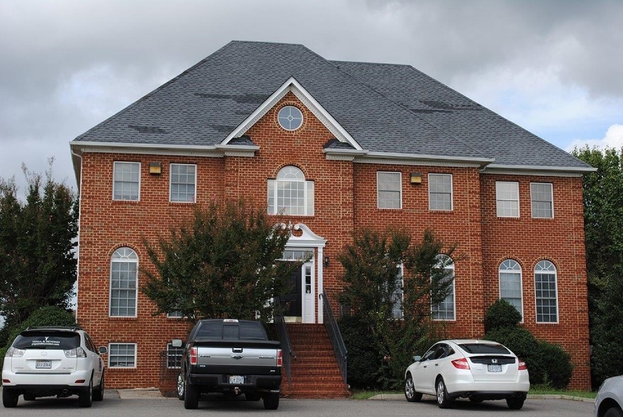 1900 Manakin Rd, Manakin Sabot, VA for lease - Building Photo - Image 3 of 33