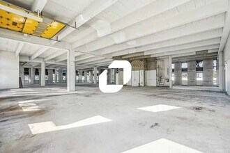 13 Rue Des Cévennes, Rungis for lease Interior Photo- Image 2 of 5