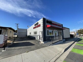 More details for 410 Vista Village Dr, Vista, CA - Retail for Sale