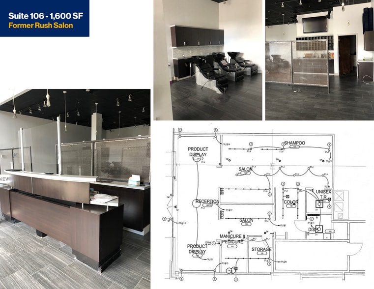 210 S Depeyster St, Kent, OH for sale - Building Photo - Image 3 of 10