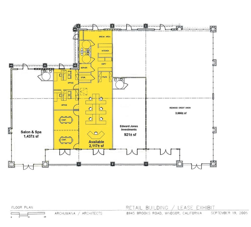 8945 Brooks Rd, Windsor, CA 95492