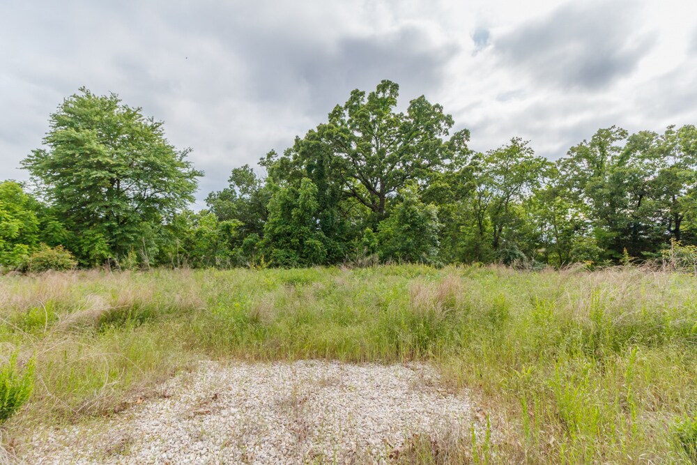 0 Gateway Circle, Saint Robert, MO for sale Primary Photo- Image 1 of 1