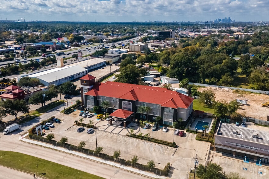 930 Normandy St, Houston, TX for sale - Building Photo - Image 3 of 3