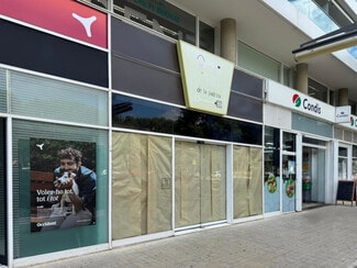More details for Avenida S Jordi, 17, Reus - Retail for Lease
