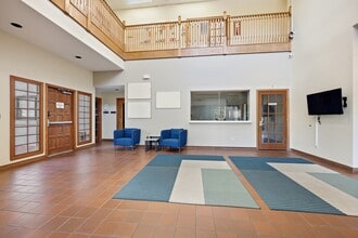 1734 Kingsley Ave, Orange Park, FL for sale Interior Photo- Image 1 of 13