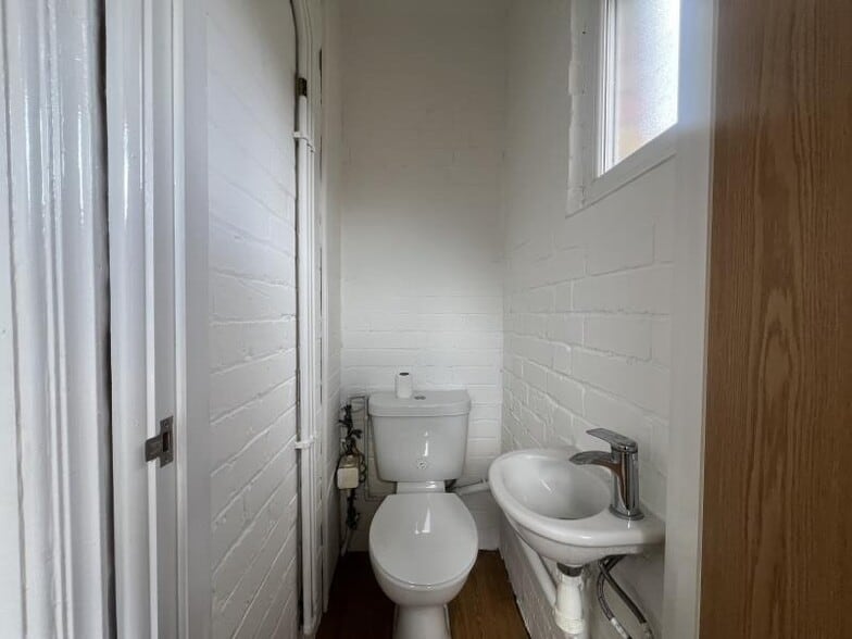 3-5 Westhill Rd, Coventry for lease - Interior Photo - Image 3 of 5