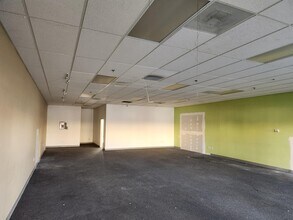 1407 Imperial Ave W, Calexico, CA for lease Building Photo- Image 1 of 1