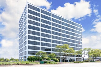 More details for 1701 E Woodfield Rd, Schaumburg, IL - Multiple Space Uses for Lease