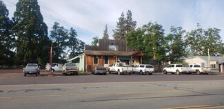 More details for 44219 State Highway 299 E, Mcarthur, CA - Retail for Sale