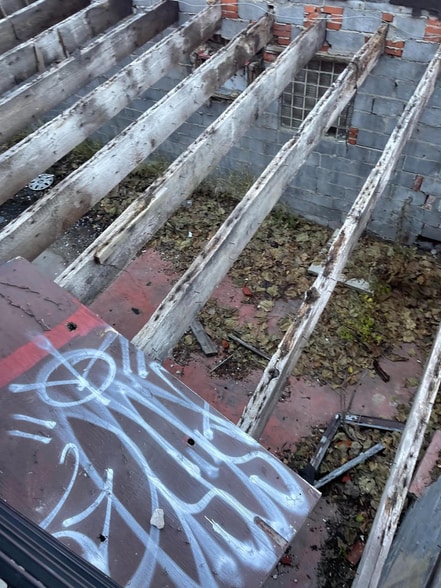 1101-1111 W Allegheny Ave, Philadelphia, PA for sale - Building Photo - Image 2 of 26