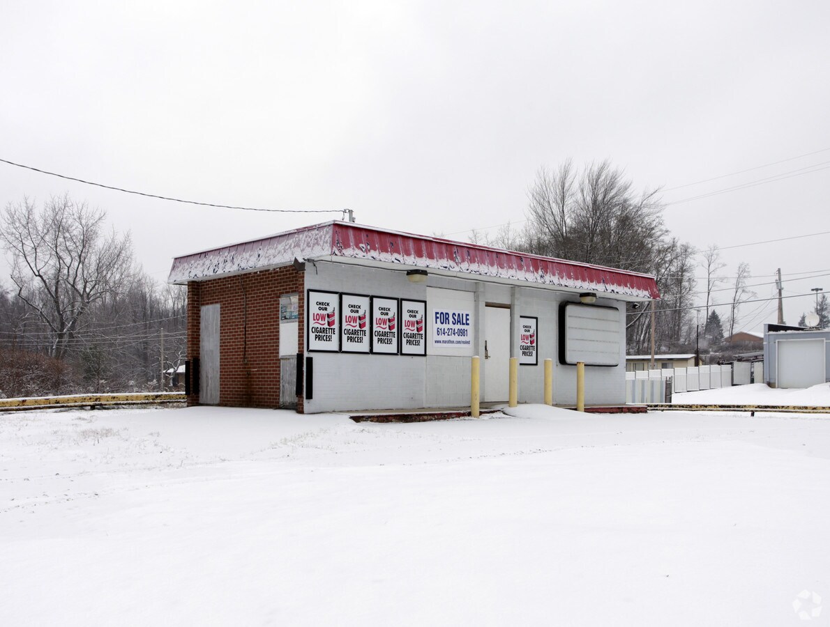 Primary Photo