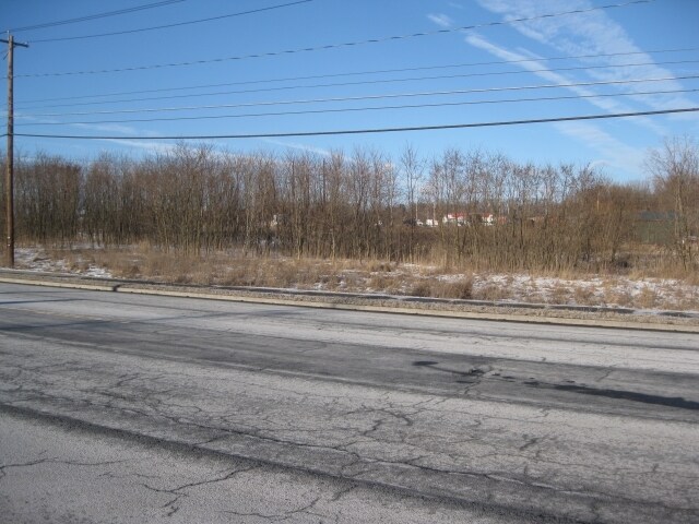 367 Columbia Tpke, Rensselaer, NY for sale Primary Photo- Image 1 of 1