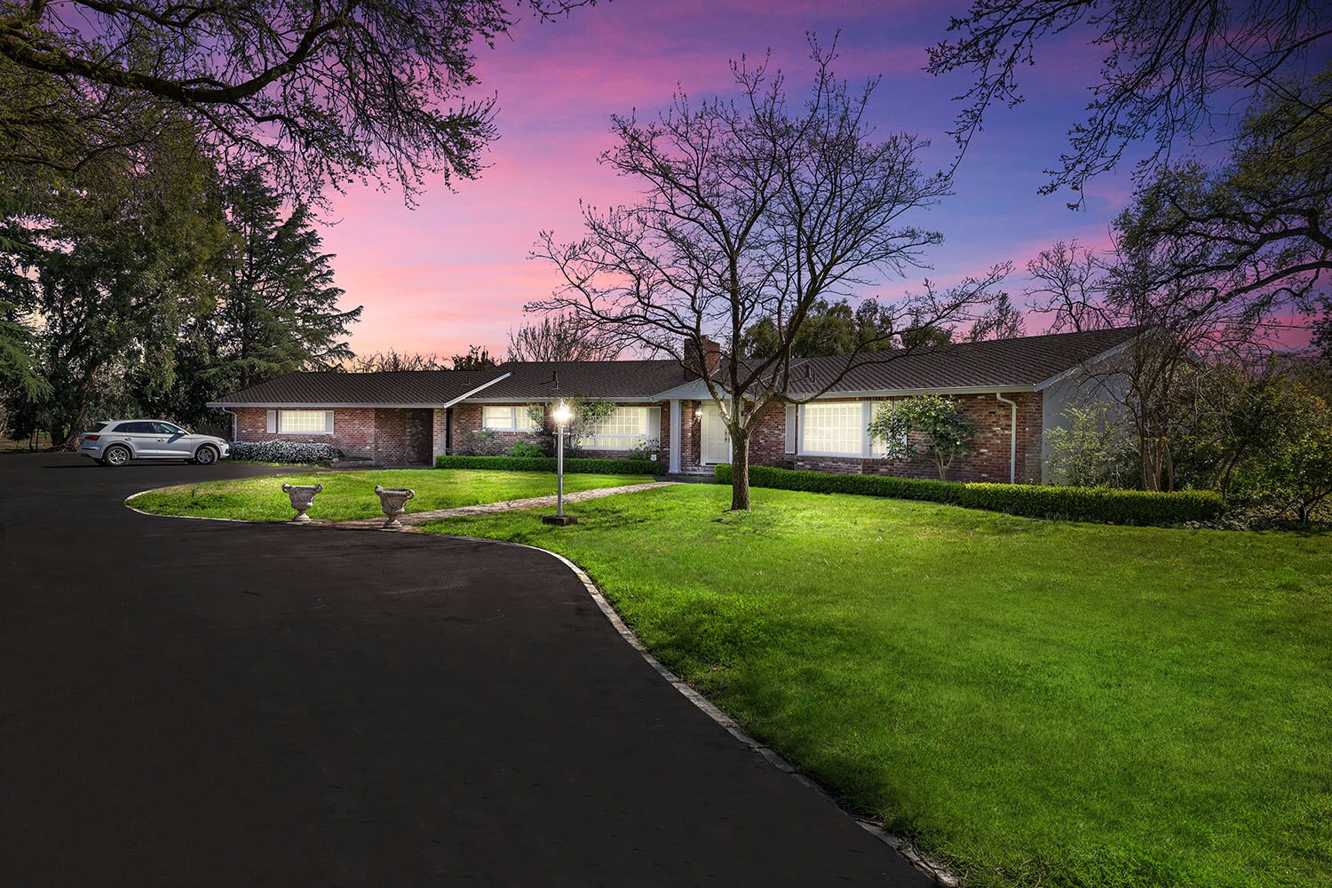 6570 E Eight Mile Rd, Stockton, CA for sale Primary Photo- Image 1 of 1