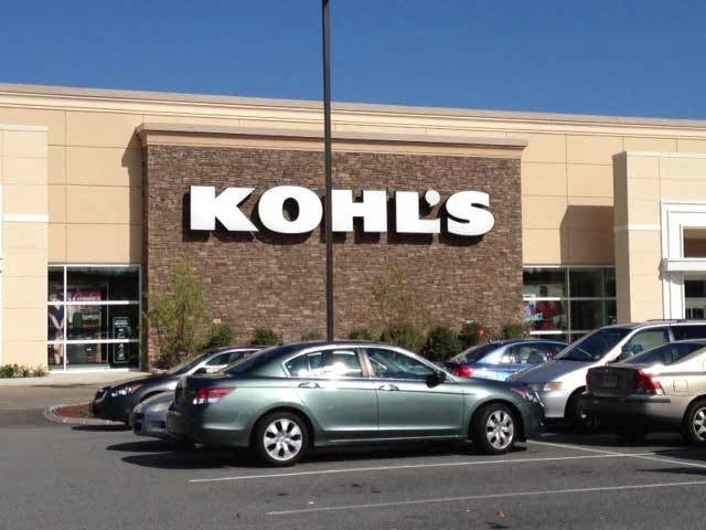 71-95 S River Rd, Bedford, NH for lease Building Photo- Image 1 of 7