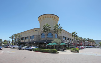 More details for 101-197 S Las Posas Rd, San Marcos, CA - Retail for Lease