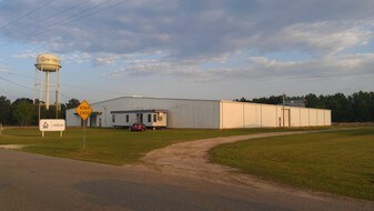 Kingstree Sc Commercial Real Estate For And Lease Loopnet 164 County Camp Rd Kingstree Sc