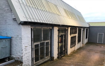 Park St, Stourbridge for lease Building Photo- Image 1 of 6