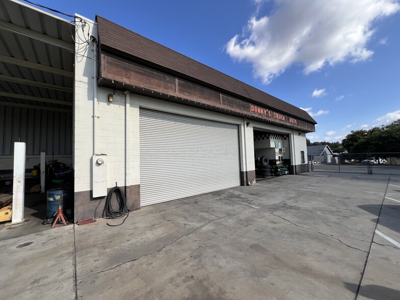 729 D St, Ramona, CA for sale - Building Photo - Image 3 of 17