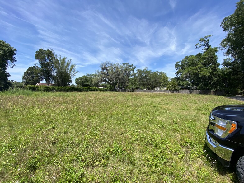 12946 Gore Rd, Dover, FL for sale - Building Photo - Image 3 of 14