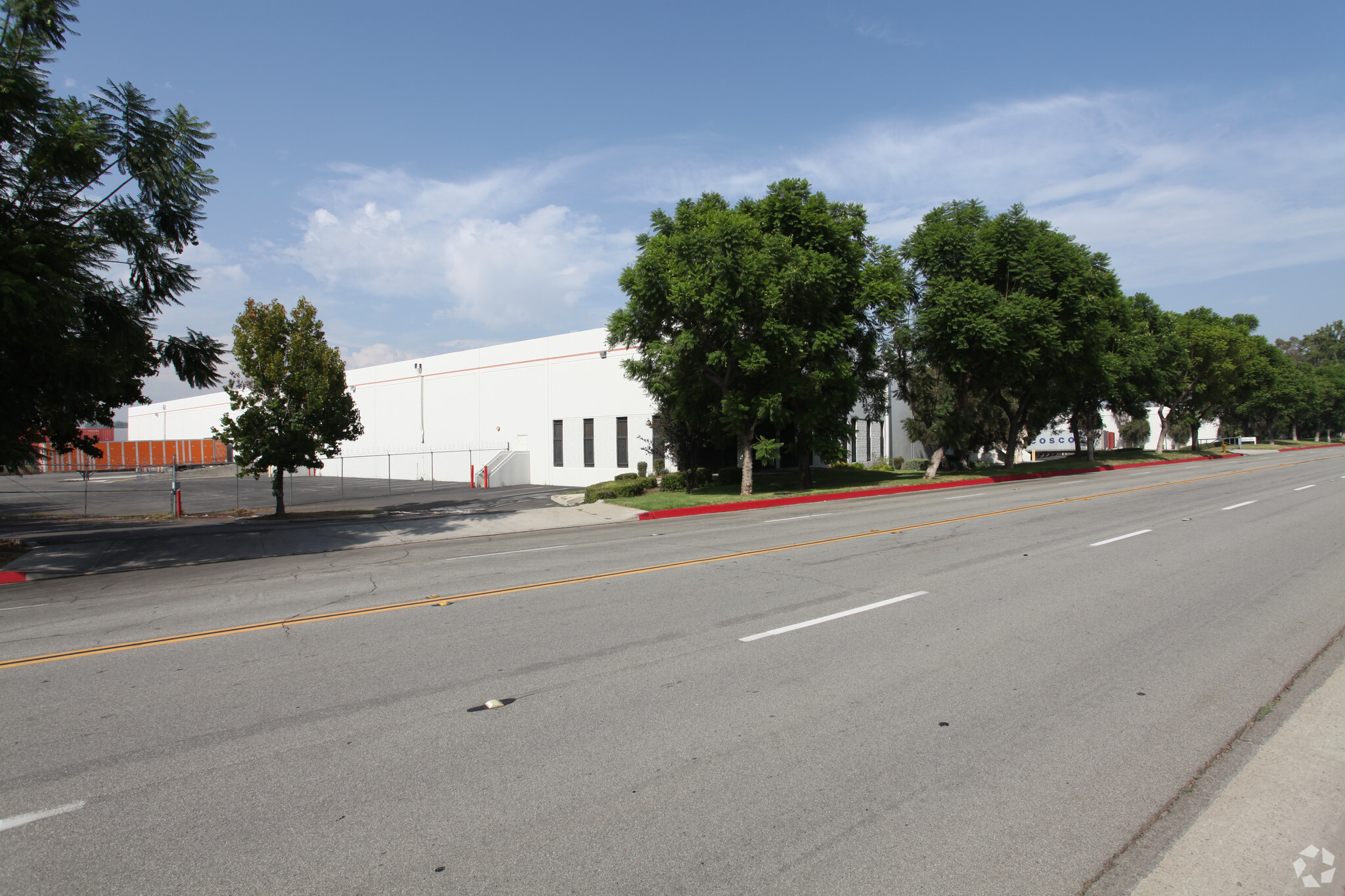 20301 E Walnut Dr N, Walnut, CA for sale Building Photo- Image 1 of 1