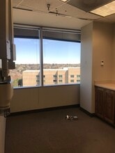 8200 E Belleview Ave, Greenwood Village, CO for lease Building Photo- Image 1 of 2