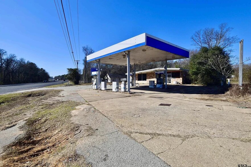 6145 US Highway 271, Tyler, TX 75708 Retail for Sale