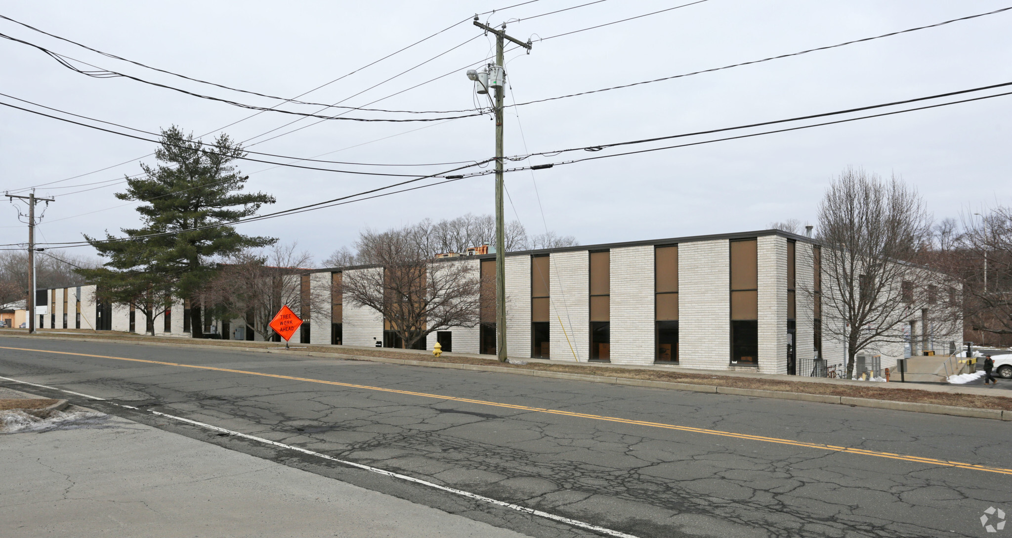 15 Starr Rd, Danbury, CT for sale Primary Photo- Image 1 of 1