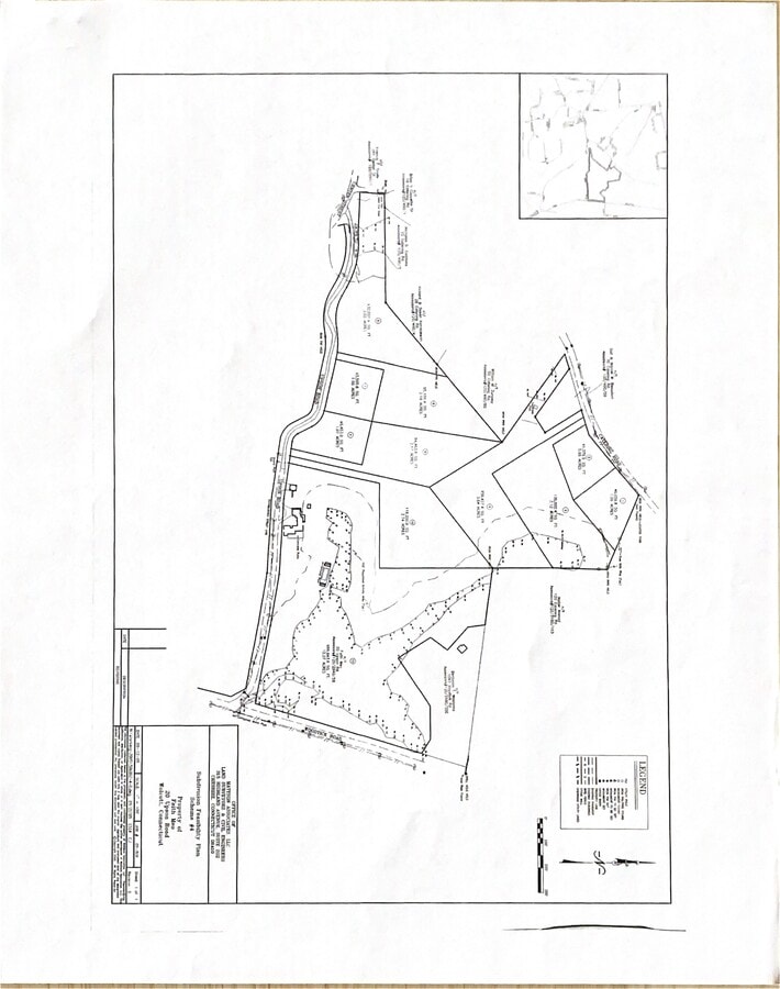 20 Upson Rd, Wolcott, CT 06716