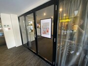 Interior photo of space at 51/741 Whitehorse Road