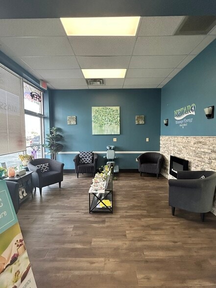 2271-2283 Grand Island Blvd, Grand Island, NY for lease - Building Photo - Image 2 of 18