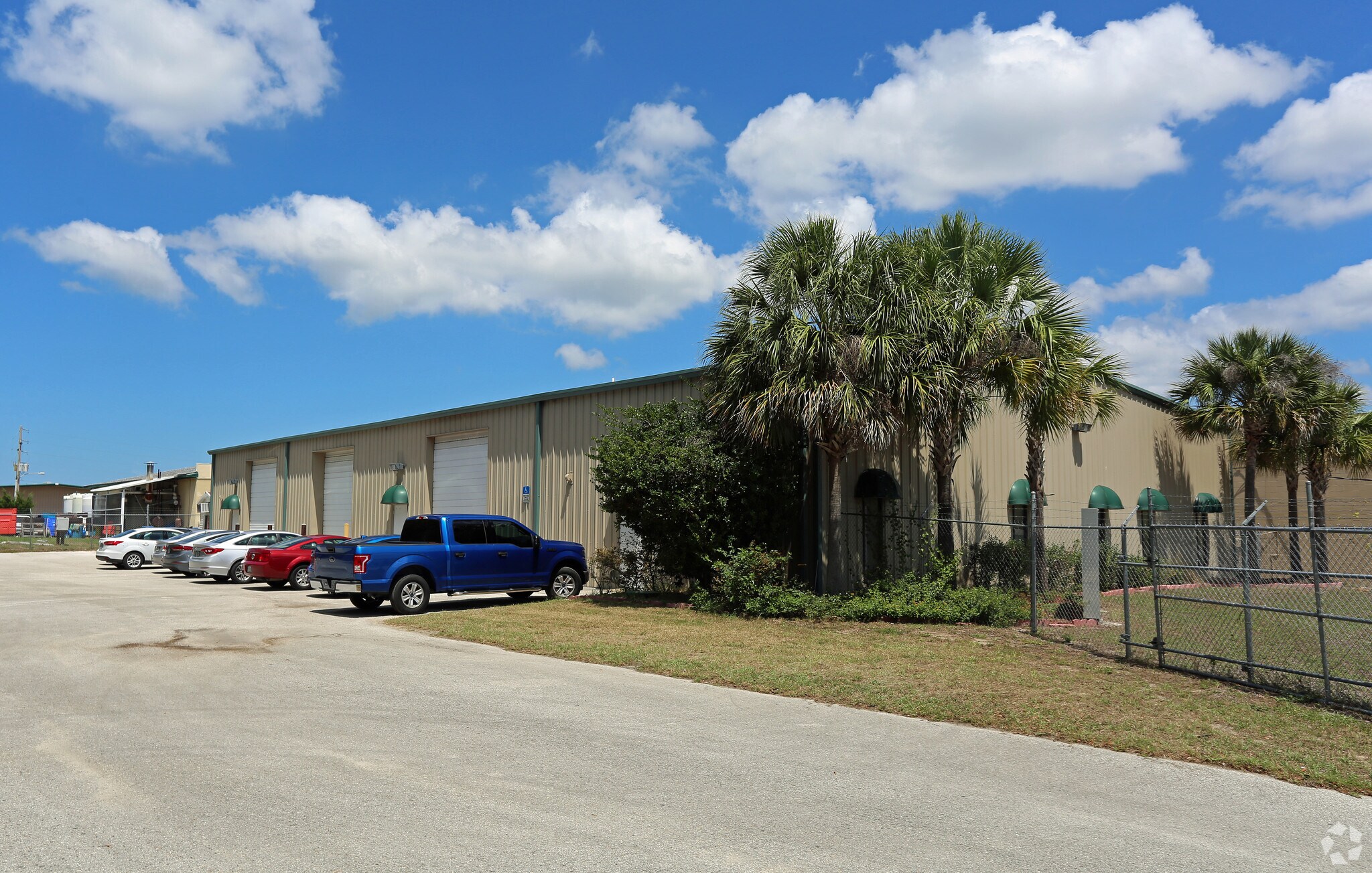 18741 Titus Rd, Hudson, FL for sale Primary Photo- Image 1 of 1