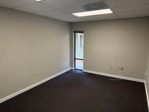 5304 S Florida Ave, Lakeland, FL for lease Interior Photo- Image 2 of 2