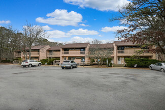 More details for 16 Goodfriend Dr, East Hampton, NY - Office for Lease